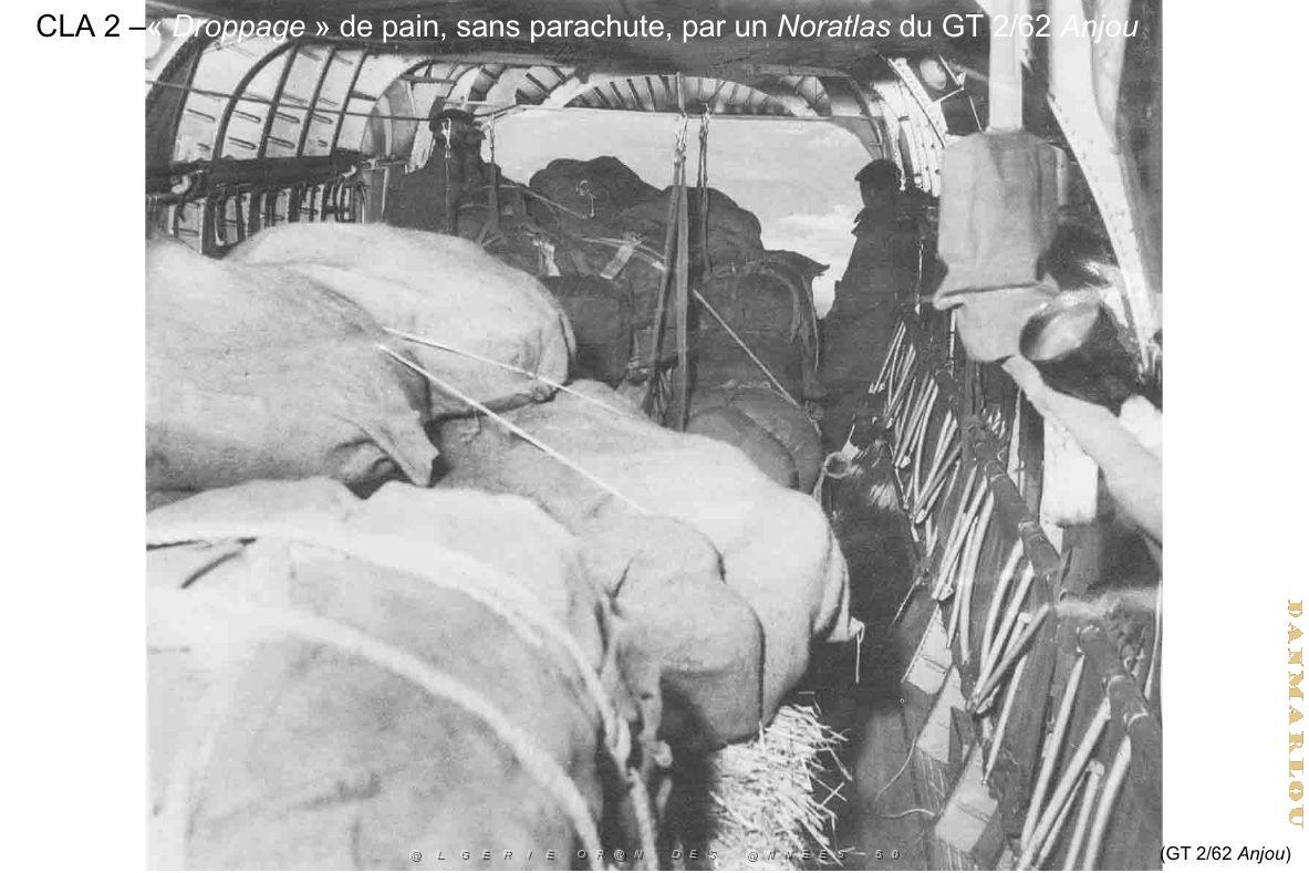 166- ARMEE DE L'AIR EN ALGERIE 1945-1962-14 (71).jpg